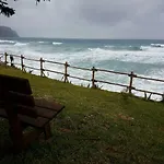 Natura Nyaraló Vila do Porto