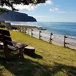Nyaraló Natura