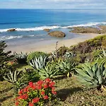 Nyaraló Natura