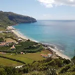 Nyaraló Natura *