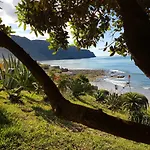 Natura * Vila do Porto