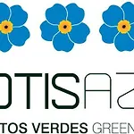 Nyaraló Natura *