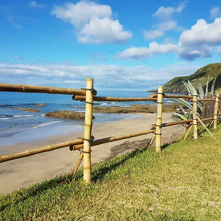 Casa vacanze Natura *