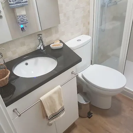 Natura Casa vacanze *