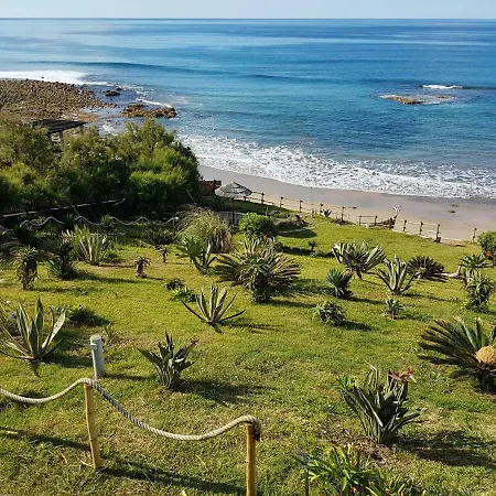Natura Casa vacanze