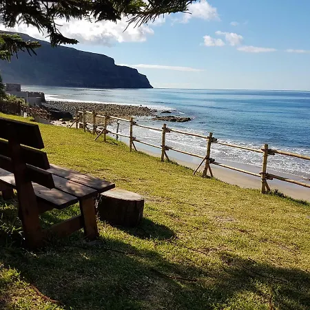 Casa vacanze Natura
