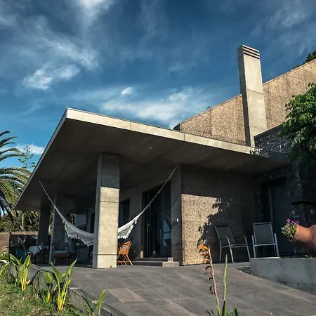 Casa vacanze Natura *