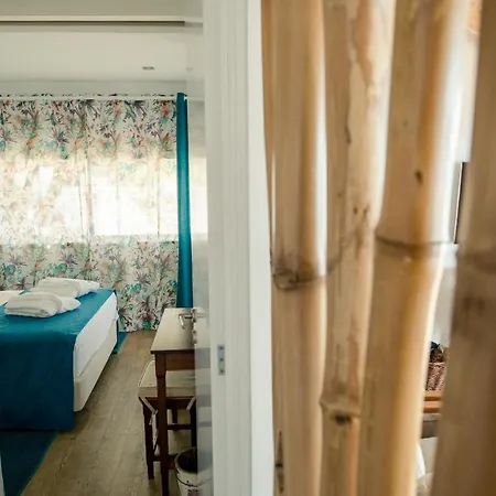 Natura Casa vacanze