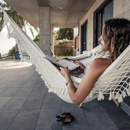 Casa vacanze Natura