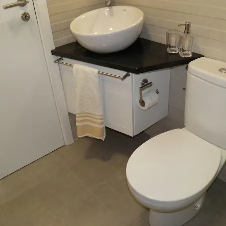 Casa vacanze Natura Vila do Porto