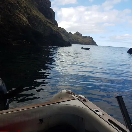 Natura Casa vacanze *