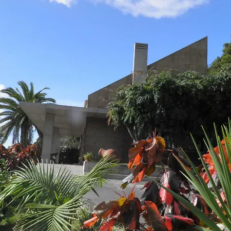 Casa vacanze Natura *