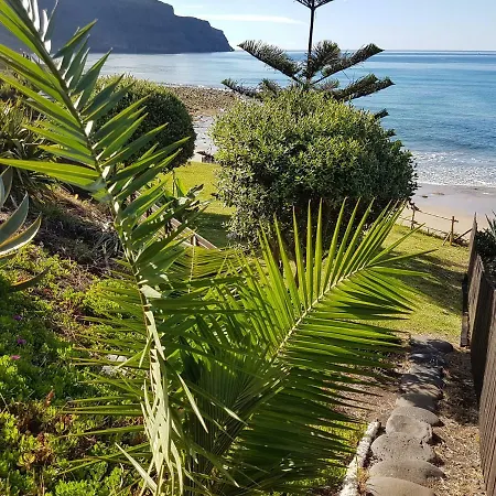 Casa vacanze Natura Vila do Porto