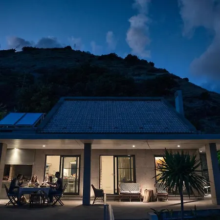 Casa vacanze Natura *