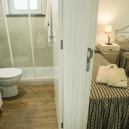 Natura * Vila do Porto