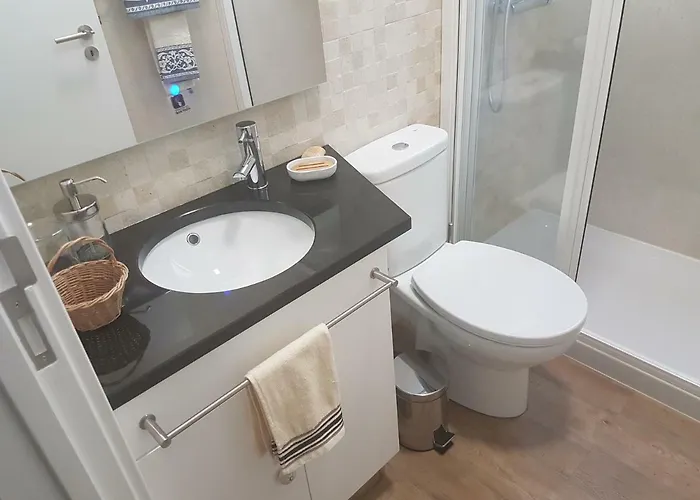 Natura Hébergement de vacances *