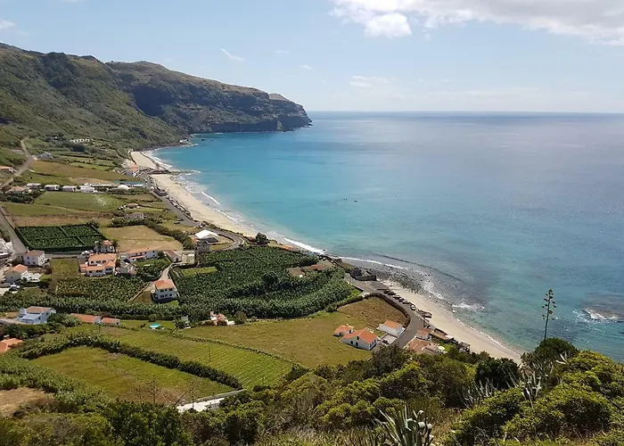 Hébergement de vacances Natura *